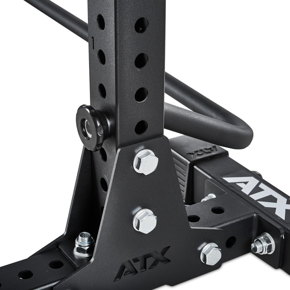 Universal connecting brace for various ATX models - Free Stands