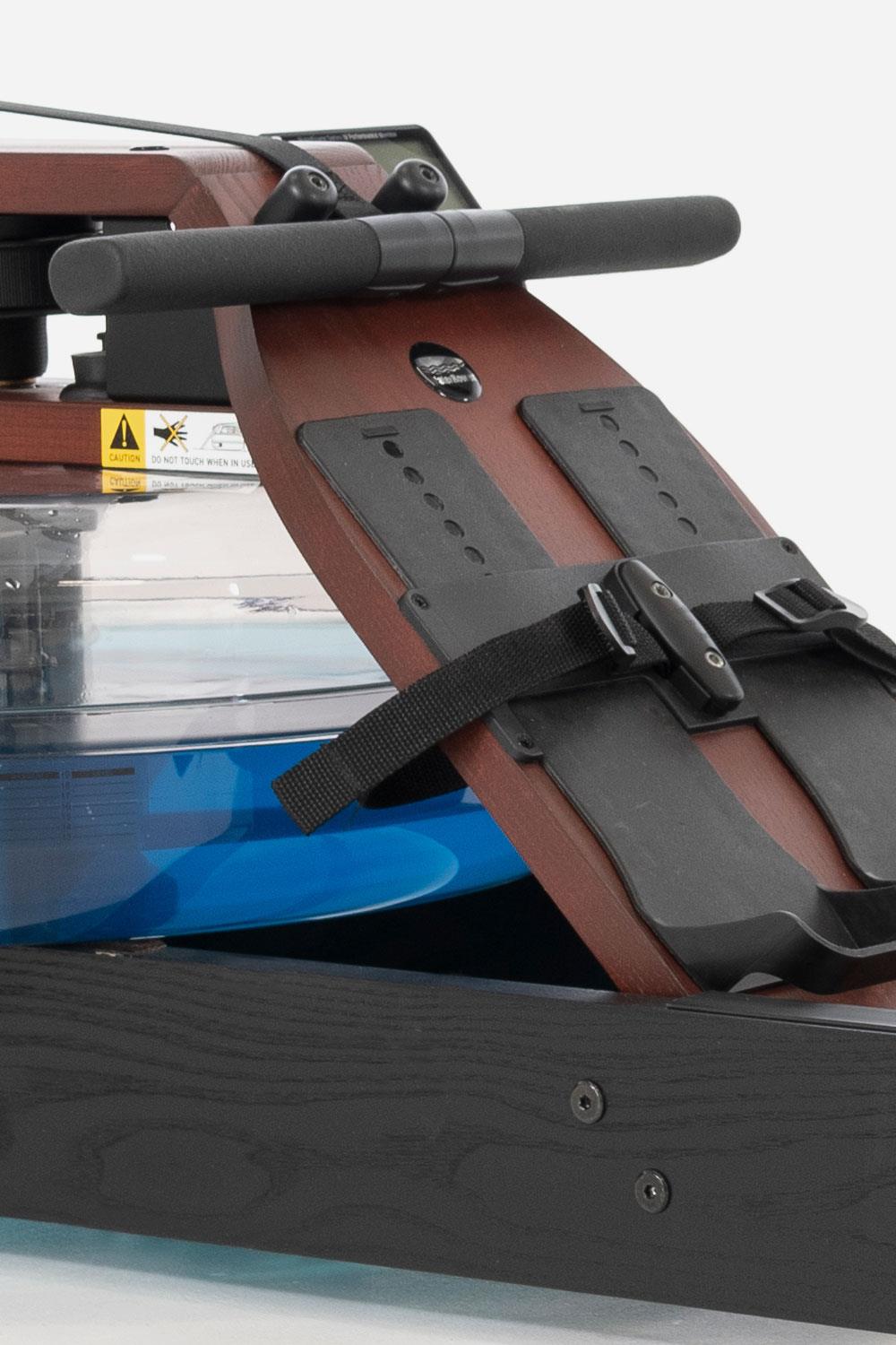 WaterRower Rudergerät Club Sport