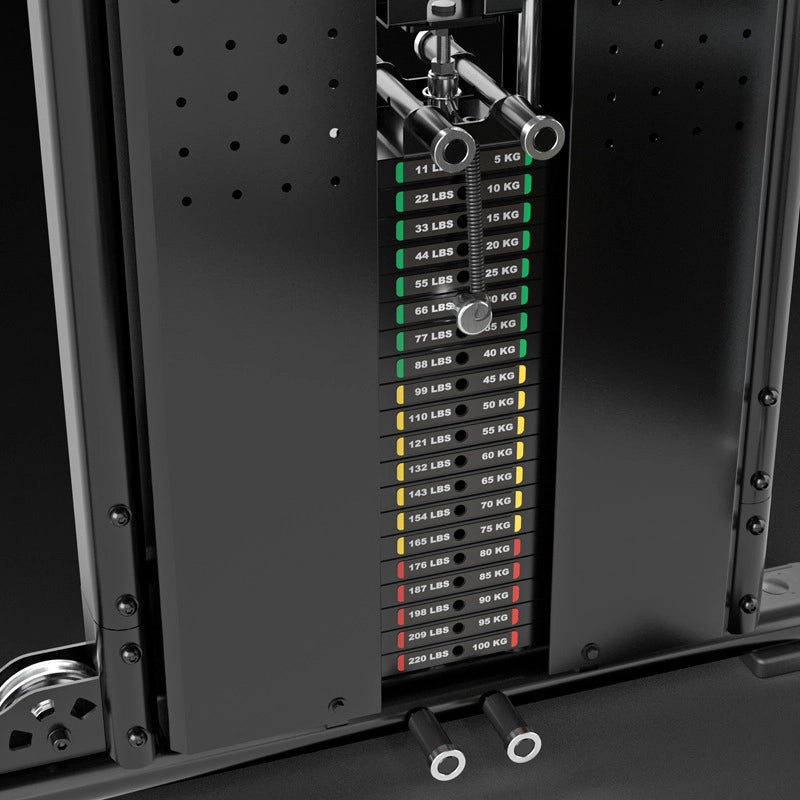 ATX Functional Trainer FTX-780