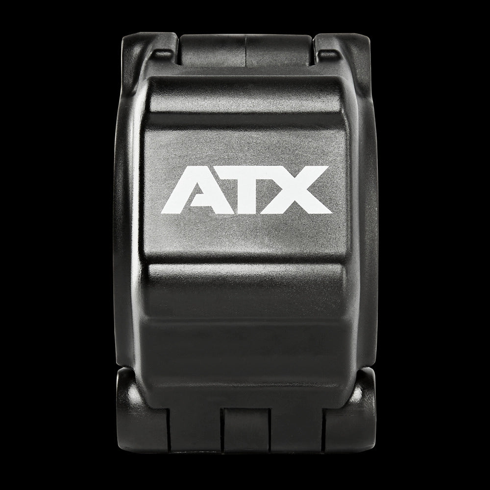 ATX Compression Latch PRO