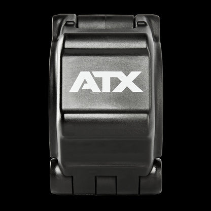 ATX Compression Latch PRO