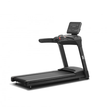 UNO Fitness Laufband TM30