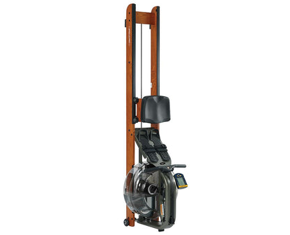 First Degree Apollo Pro XL - rowing machine