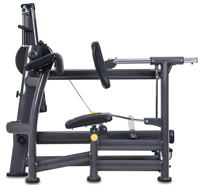 Sportsart Arm Extension, Calf sitting disc 50mm A981