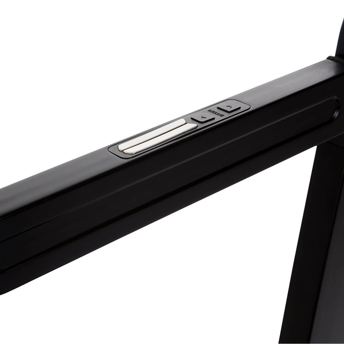 Hammer Q. VADIS 3.0 - Laufband