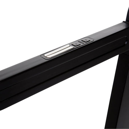 Hammer Q. VADIS 3.0 - Laufband