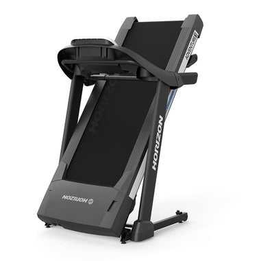 Horizon Adventure 3 Treadmill: Top fitness for home | Thanks to Horizon Adventure 3 Treadmill: Top fitness for home | Thanks to