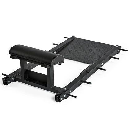 ATX Hip Thruster