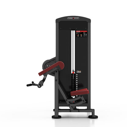 Marbo Sport Biceps Curl Maschine MP-U232
