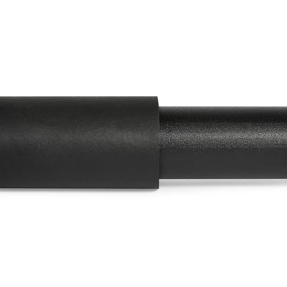 Universal Cross Bar mit Ösen