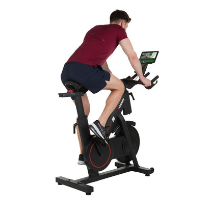 Hammer Racer S - Indoor Cycle / Speedbike