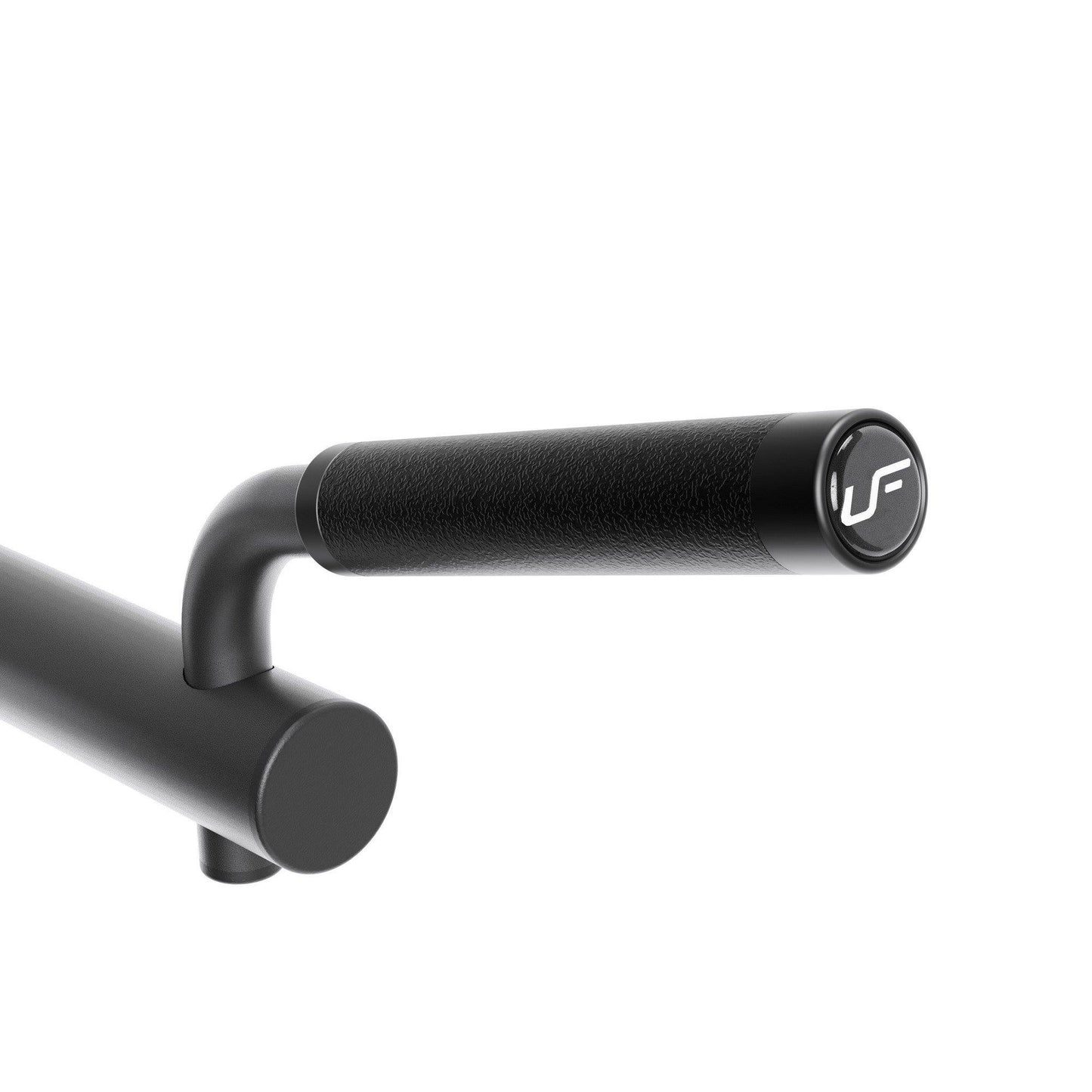 Marbo Sport Shoulder Press US-U002 - UpForm Circle, Zirkelgerät Schulterpresse (Set mit bis zu 10 Geräten möglich)