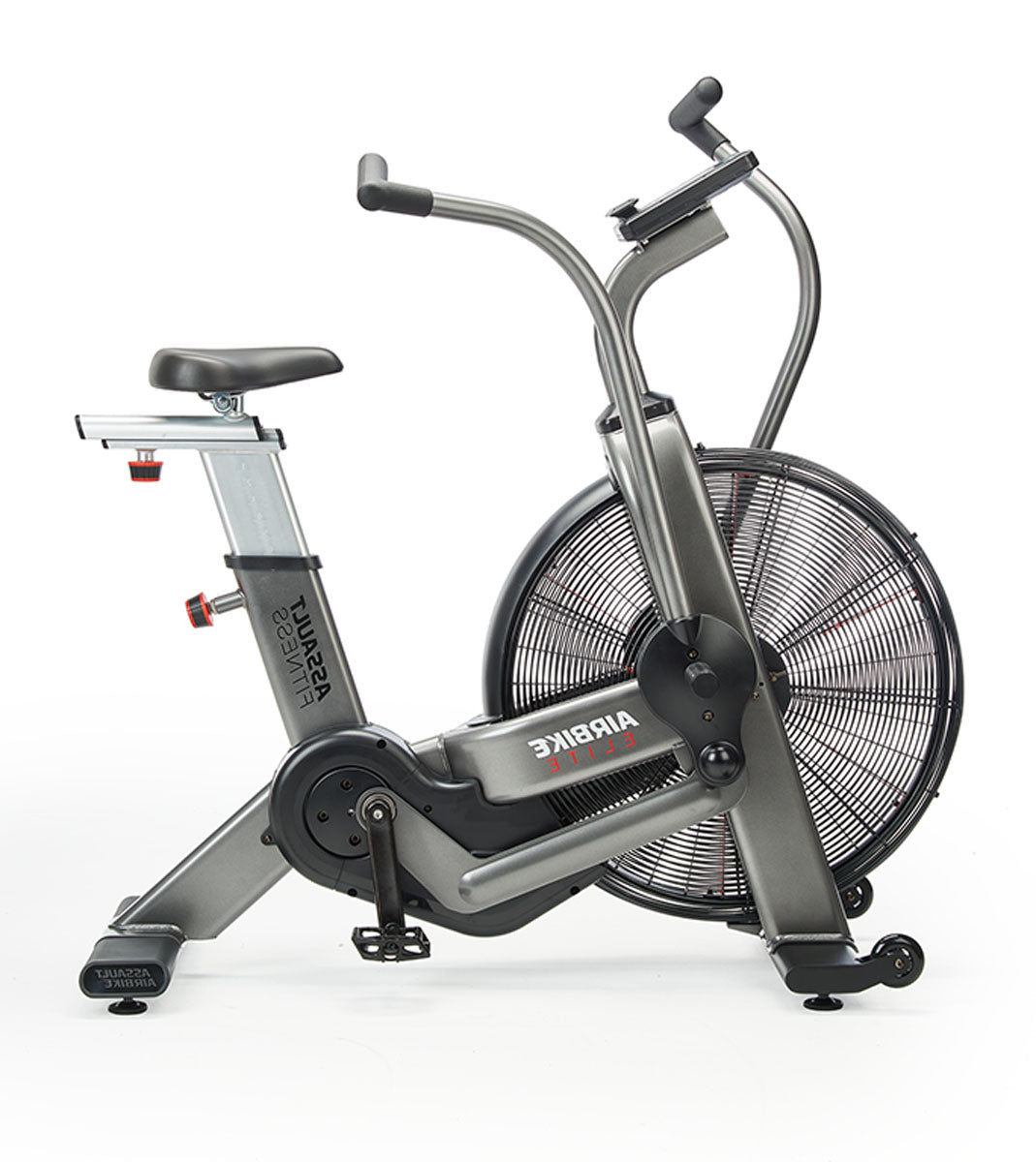 AssaultBike Elite, Air Bike