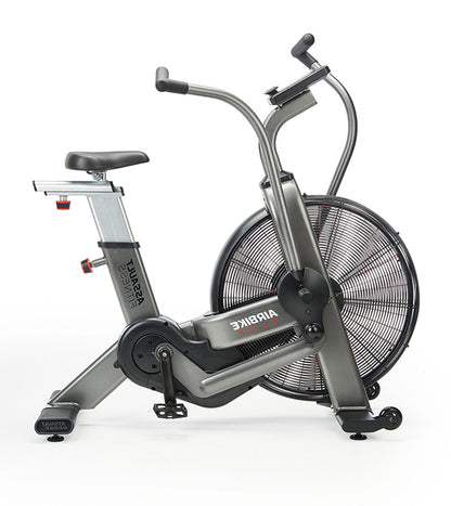 AssaultBike Elite, Air Bike