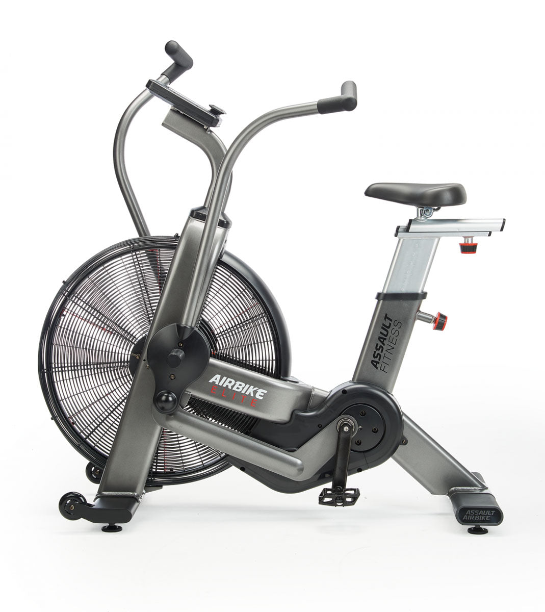 AssaultBike Elite, Air Bike