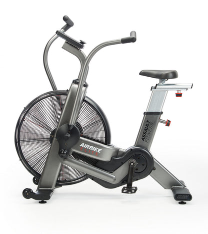 AssaultBike Elite, Air Bike