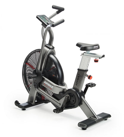 AssaultBike Elite, Air Bike