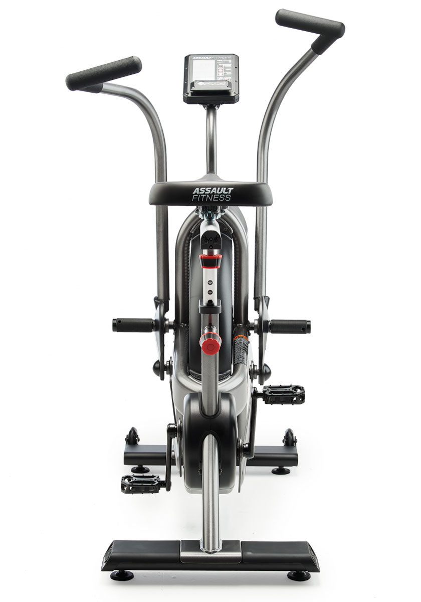 AssaultBike Elite, Air Bike