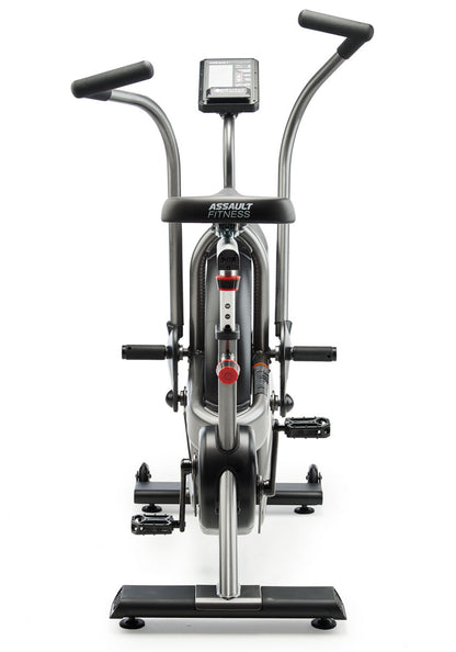 AssaultBike Elite, Air Bike
