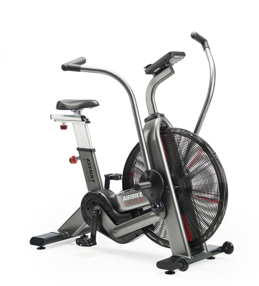 AssaultBike Elite, Air Bike