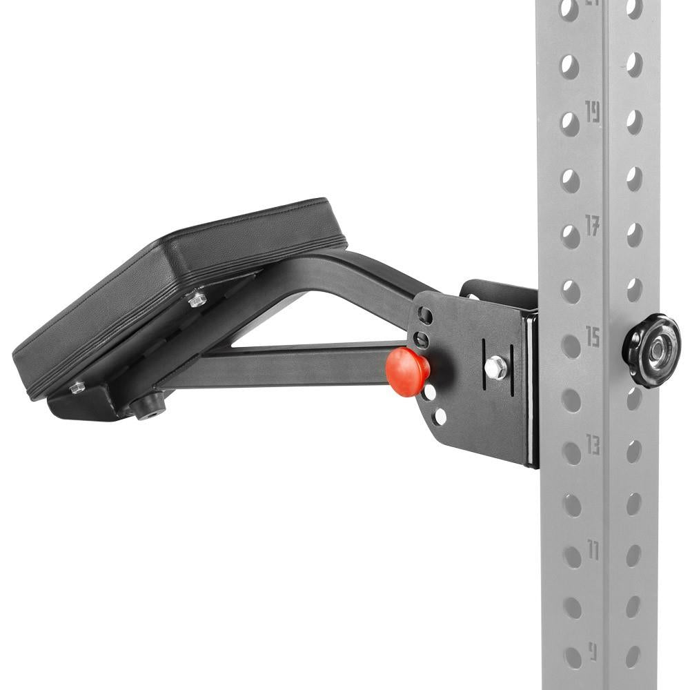 ATX Universal Supporting Pad - Series 600 -700 -800
