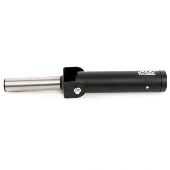 ATX Barbell Hinge pluggable - Core Trainer - Post Landmine