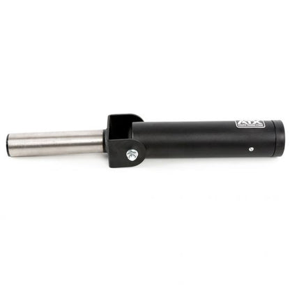 ATX Barbell Hinge pluggable - Core Trainer - Post Landmine