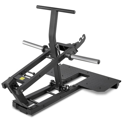 ATX Belt Squat Compact