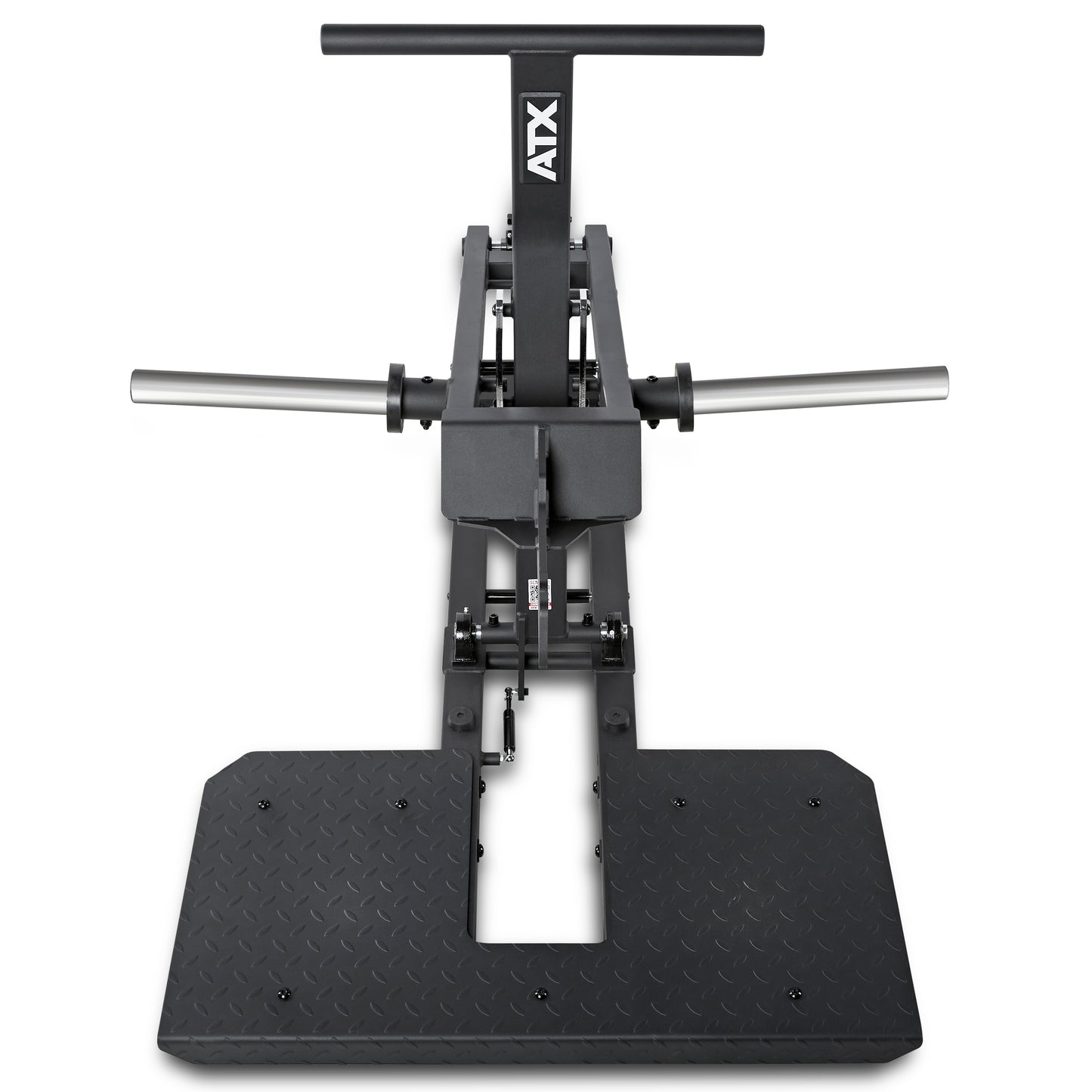 ATX Belt Squat Compact