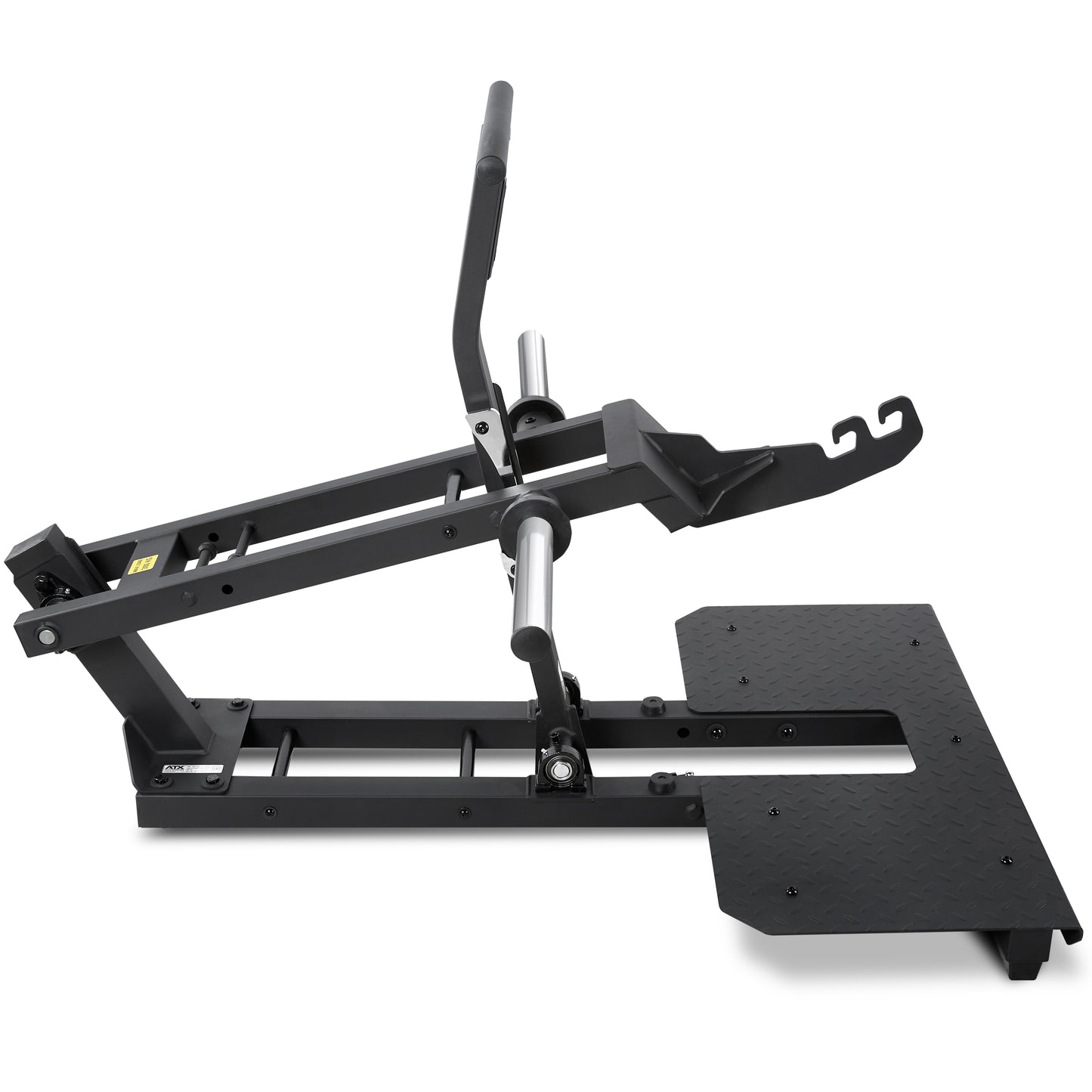 ATX Belt Squat Compact