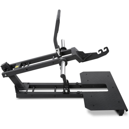 ATX Belt Squat Compact