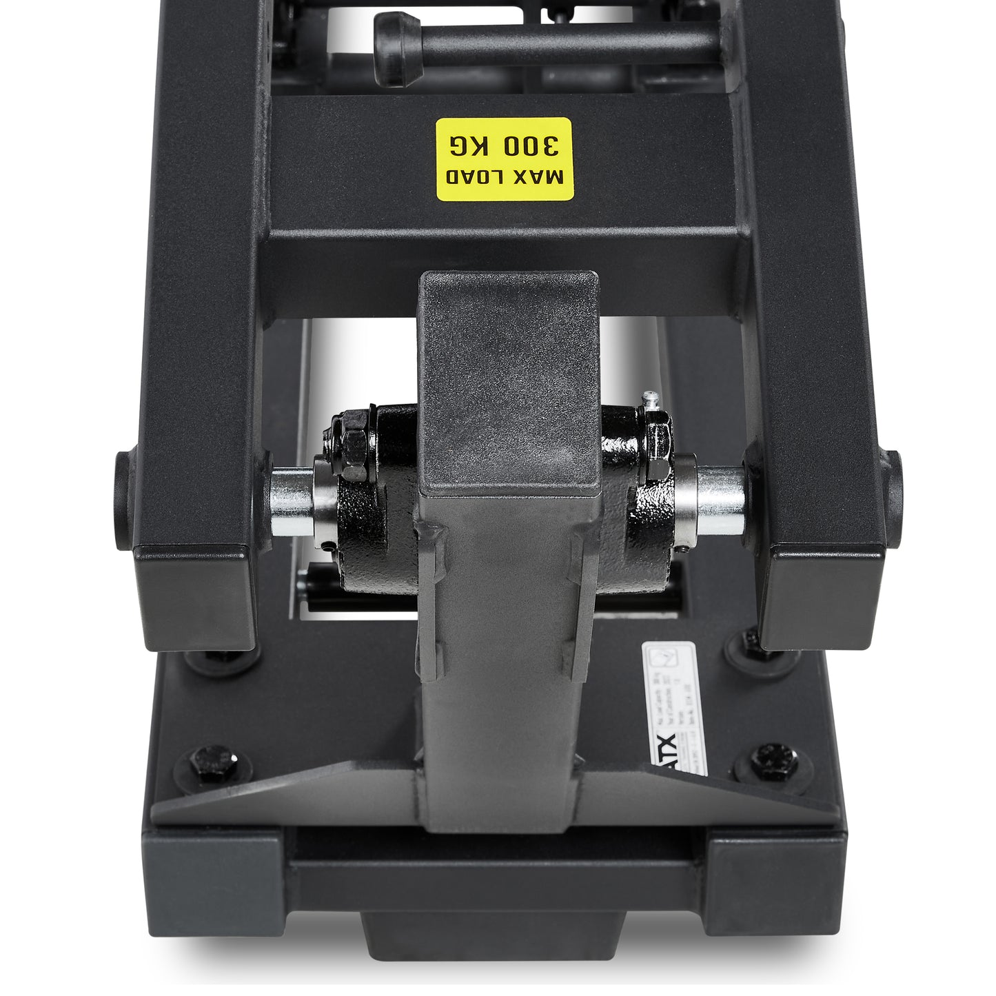 ATX Belt Squat Compact