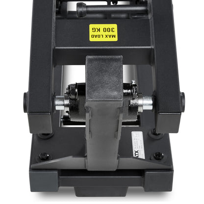 ATX Belt Squat Compact