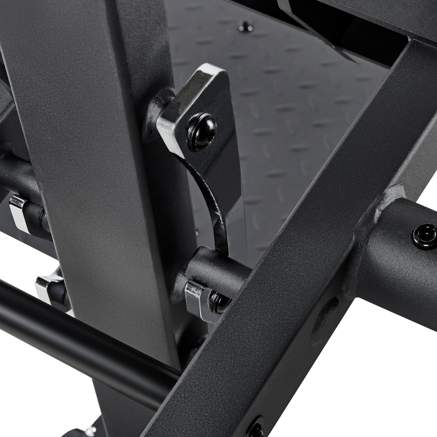 ATX Belt Squat Compact