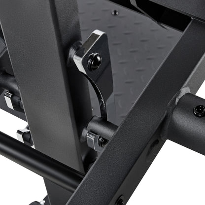 ATX Belt Squat Compact