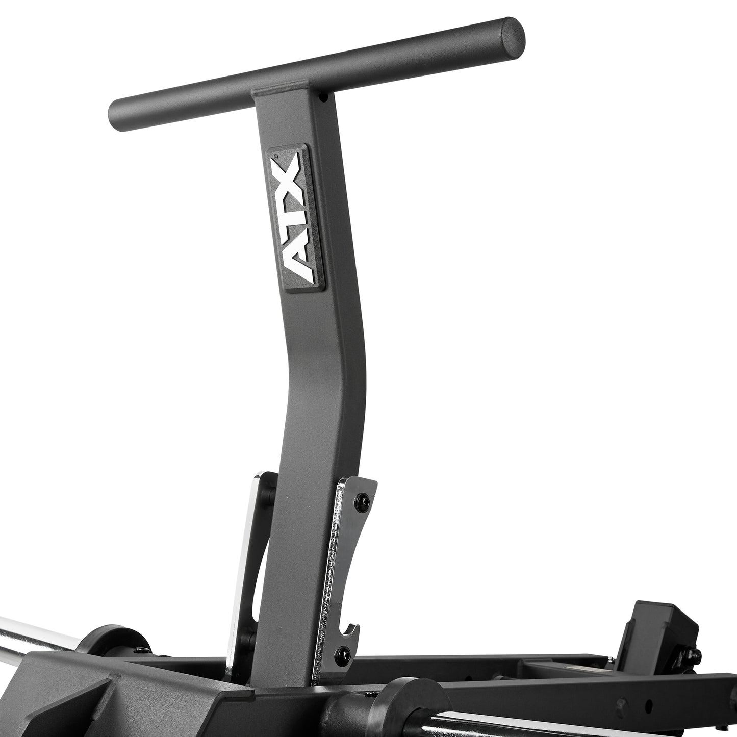 ATX Belt Squat Compact