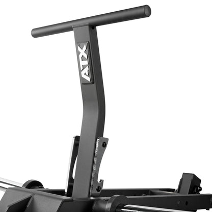 ATX Belt Squat Compact