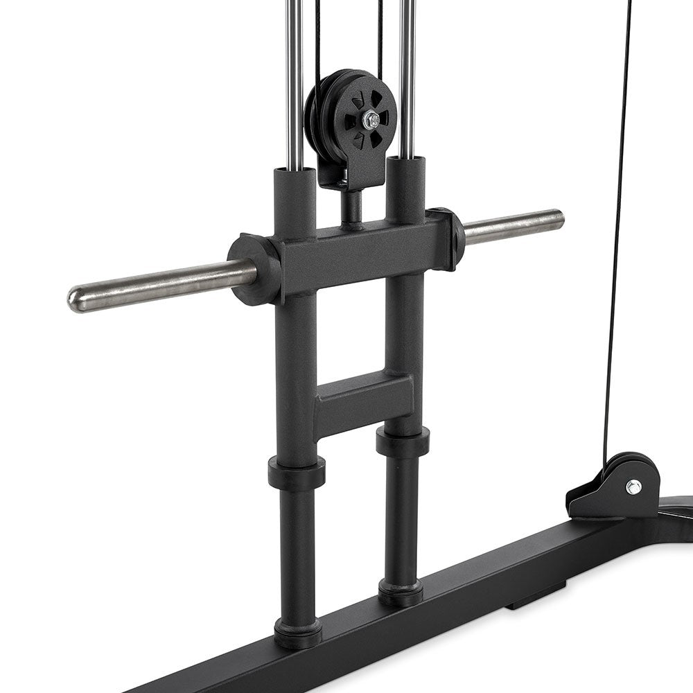 ATX Cable Cross Over 600 - Plate Load