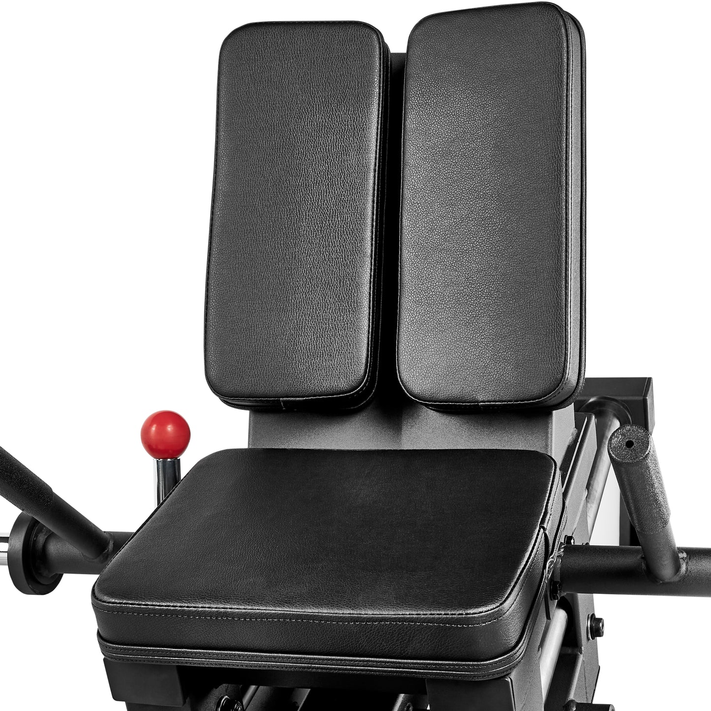 ATX - Compact Leg Press Combo / Hackenschmidt squat machine 3.0