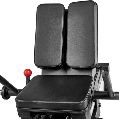 ATX - Compact Leg Press Combo / Hackenschmidt squat machine 3.0