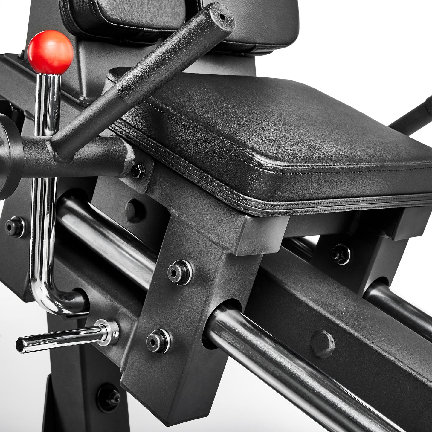 ATX - Compact Leg Press Combo / Hackenschmidt squat machine 3.0