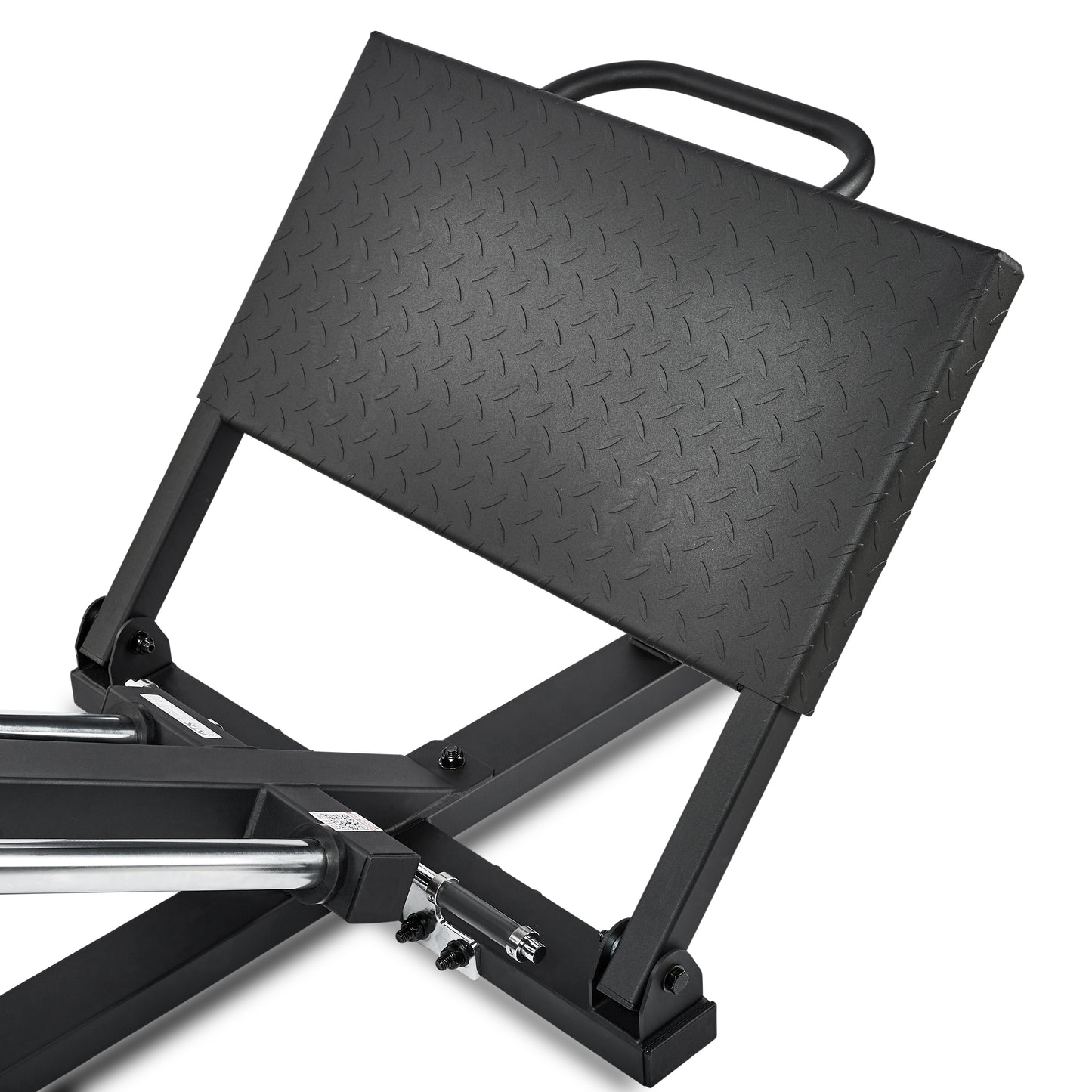 ATX - Compact Leg Press Combo / Hackenschmidt squat machine 3.0