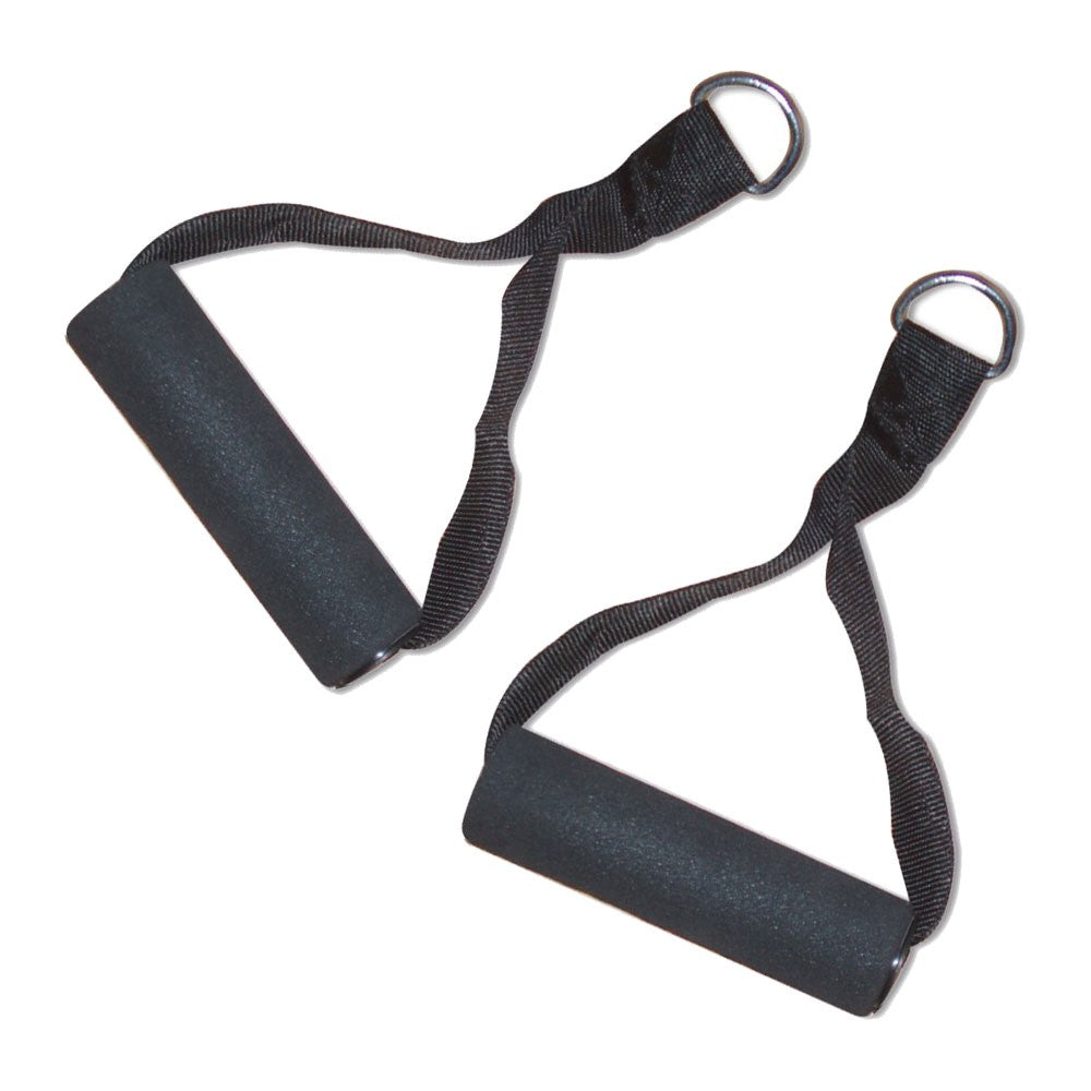 ATX Cable Cross Over 600 - Stack Weight / plug-in weights