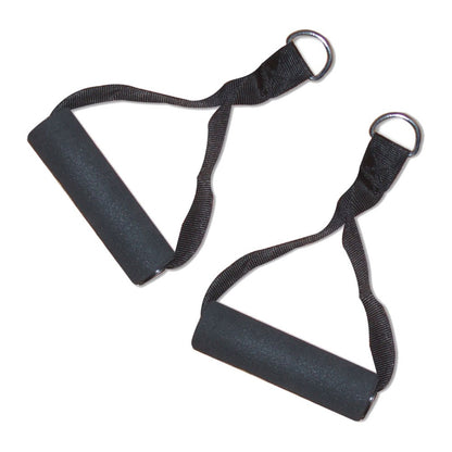 ATX Cable Cross Over 600 - Stack Weight / plug-in weights