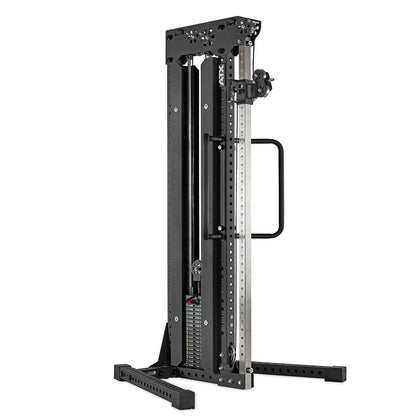 ATX Cable Pull Tower/Single 90KG