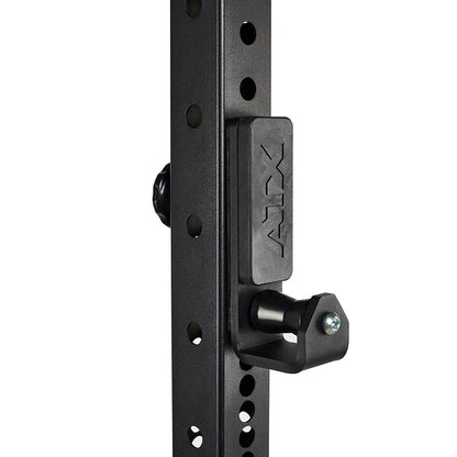 ATX Roller J-Cups - Universal