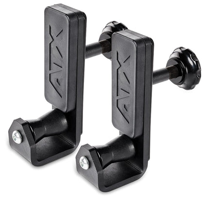 ATX Roller J-Cups - Universal