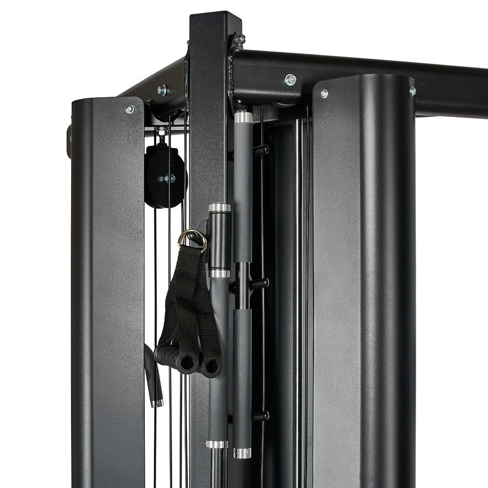 ATX Dual Pulley Functional Trainer Compact - Kabelzug