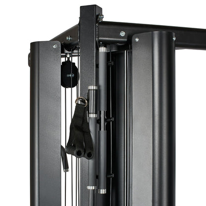 ATX Dual Pulley Functional Trainer Compact - Kabelzug