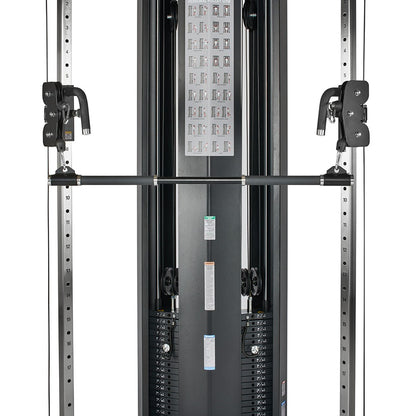 ATX Dual Pulley Functional Trainer Compact - Kabelzug